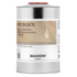 Bauwerk Oil Care Beige Avena 1 L | Tukvloeren.nl