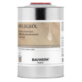 Bauwerk Oil Care Beige Avena 1 L