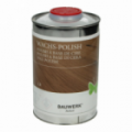 Bauwerk Parketpolish 1 L (voor lakvloeren)