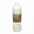 Bauwerk Parket Care ECO 1 L (voor lakvloeren) | Tukvloeren.nl
