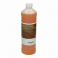 Bauwerk Easy-clean care 1 L (voor olievloeren)