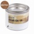 Bona Tester Craft Oil Neutral/Pure 40 ml