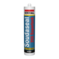 Soudaseal Supertack 255 montagekit wit 290 ml