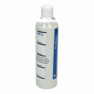 Dr. Schutz antislip R11 t.b.v. PU 440 gram