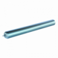 Stauf S-Press silaanlijm 1800 ml (6 stuks)