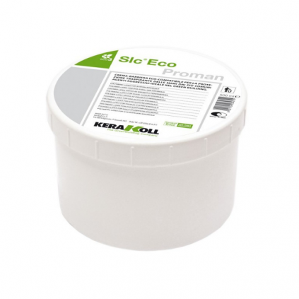 Kerakoll Proman handencrème 500 ml | Tukbvloeren.nl