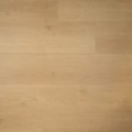 Douwes Dekker Sympathiek Kamille - 24,3 cm, 2V