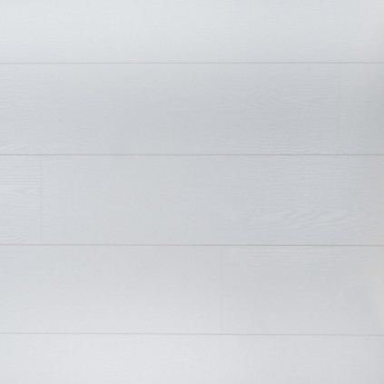 Douwes Dekker Sympathiek Koriander - 24,3 cm, 2V