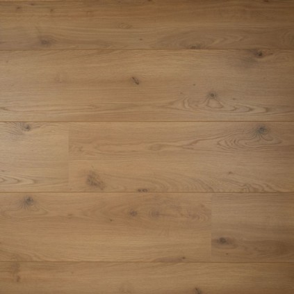 Douwes Dekker Sympathiek Peterselie - 24,3 cm, 2V