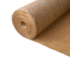 Cocofloor 4mm - tbv Redu-panel/Jumpax Prefab 10 dB