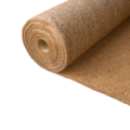Cocofloor 4mm - tbv Redu-panel/Jumpax Prefab 10 dB