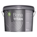 Bona Titan 1K silaanlijm 15 kg