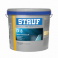 Stauf D 8 Linoleumlijm 14 kg