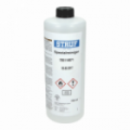 Stauf speciaalreiniger voor parket 0,75 L