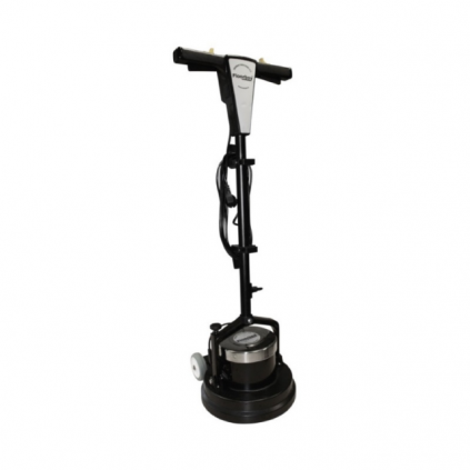 Floorservice  Floorboy 13" XL450
