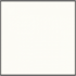 ColorSealant CS4241 wit RAL 9010