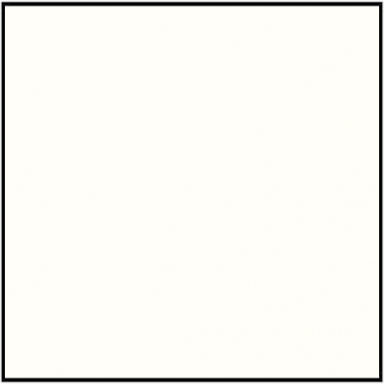 ColorSealant CS4241 wit RAL 9010