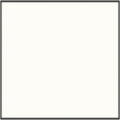 ColorSealant CS4241 wit RAL 9010