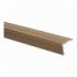 Duo-hoeklijn zelfkl. 24,5x30mm kersen select