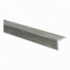 Duo-hoeklijn zelfkl. 24,5x30mm mountain oak grey