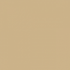 Soudal Siliconenkit RAL 1001 beige 300 ml