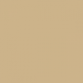 Soudal Siliconenkit RAL 1001 beige 300 ml