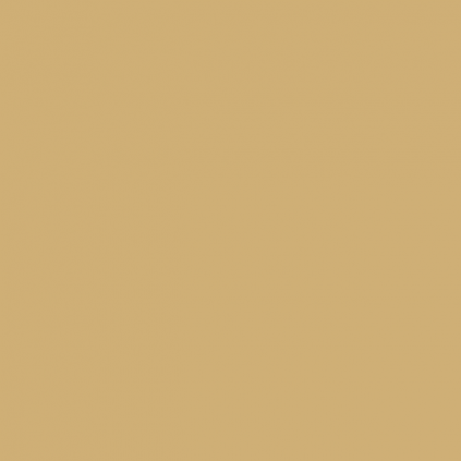 Soudal Siliconenkit RAL 1002 zandgeel 300 ml