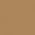 Soudal Siliconenkit RAL 1011 bruinbeige 300 ml