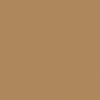 Soudal Siliconenkit RAL 1011 bruinbeige 300 ml