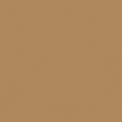 Soudal Siliconenkit RAL 1011 bruinbeige 300 ml