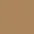 Soudal Siliconenkit RAL 1011 bruinbeige 300 ml