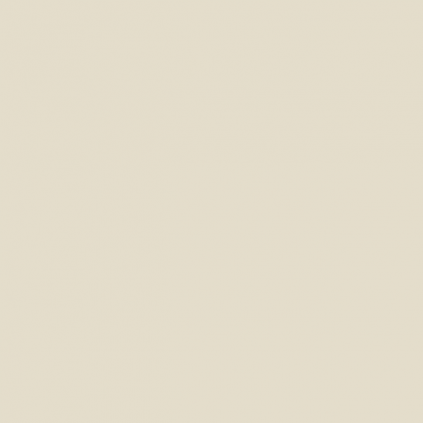 Soudal Siliconenkit RAL 1013 parelwit 300 ml