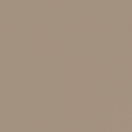 Soudal Siliconenkit RAL 1019 grijsbeige 300 ml