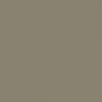 Soudal Siliconenkit RAL 7002 olijfgrijs 300 ml