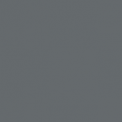 Soudal Siliconenkit RAL 7012 basaltgrijs 300 ml