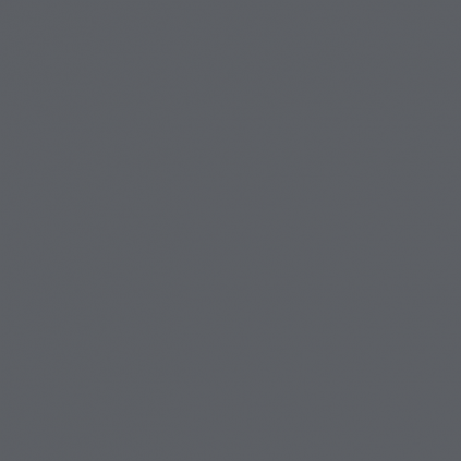 Soudal Siliconenkit RAL 7015 leigrijs 300 ml