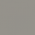 Soudal Siliconenkit RAL 7030 steengrijs 300 ml