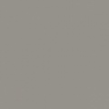 Soudal Siliconenkit RAL 7030 steengrijs 300 ml