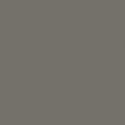 Soudal Siliconenkit RAL 7039 kwartsgrijs 300 ml