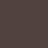 Soudal Siliconenkit RAL 8017 chocoladebruin 300 ml