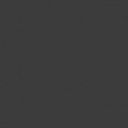 Soudal Siliconenkit RAL 9005 diepzwart 300 ml