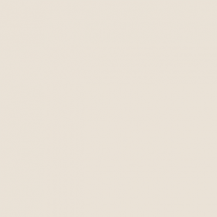 Soudal Siliconenkit RAL 9001 creme wit 300 ml