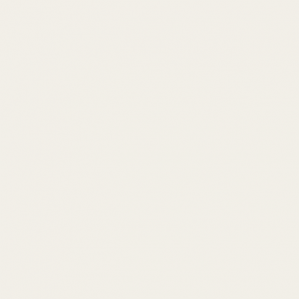 Soudal Siliconenkit RAL 9010 wit 300 ml