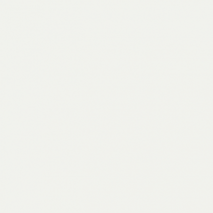 Soudal Siliconenkit RAL 9016 verkeerswit 300 ml