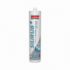Soudal Siliconenkit Transparant grijs/trijs 300 ml