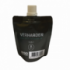 Step Verharder voor 1L Step Parketlak 2K glans