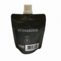 Step Verharder voor 1L Step Parketlak 2K glans