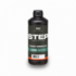 Step Parket Grondlak 6090 naturel 1L
