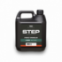Step Parket Grondlak 6090 naturel 4L