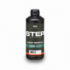 Step Parket Grondlak 6130 warm 1L